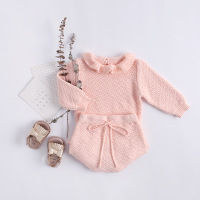 uploads/erp/collection/images/Baby Clothing/Engepapa/XU0398324/img_b/img_b_XU0398324_1_ofah52IdTJH8nqQWZq6yBoue6H0BSkRS
